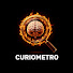 i0xPaYrC2_g-channel-avatar-Curiometro