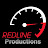 Redline Productions