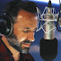 VMq-PasWy6w-channel-avatar-Francesco Frank Lotta
