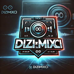 Dizimixci