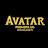 Avatar of @AvatarPromotaUg