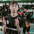 wnp4b-TWhCk-channel-avatar-ElreydelaBalanza