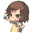 XbOfwlJGxSU-channel-avatar-Coach Kazama