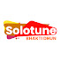 BoGuI4SyKig-channel-avatar-Solotune Bhakti Dhun
