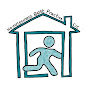 Homelessness Best Practice logo