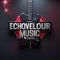 nWyLMW9c_oc-channel-avatar-EchoVelour Music