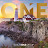 Realty ONE Group Compass of Maine