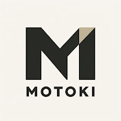MOTOKI合同会社