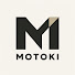SCZGRBP5T64-channel-avatar-MOTOKI合同会社