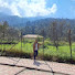 Ud-Y9T4OZYM-channel-avatar-Travel With Sayanta