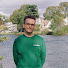 9OhHtJIsIAY-channel-avatar-Tom
