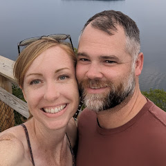 This Creative House Avatar