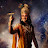 @RastraDharm_AP_Geeta