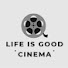 QYSm956Bamw-channel-avatar-LifeIsGood