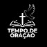 hOB1fyQLc04-channel-avatar-Tempo de Oração