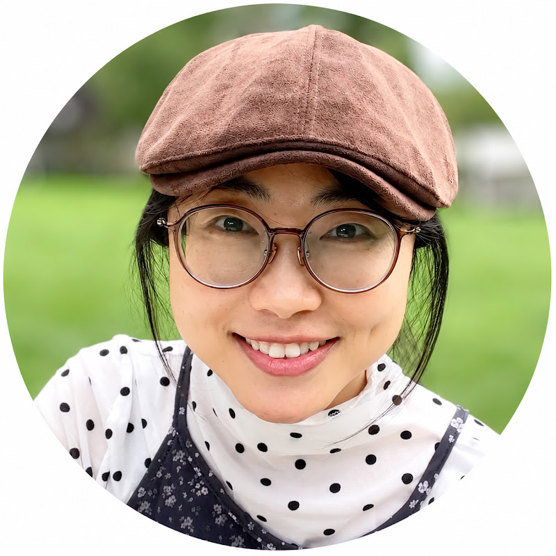 ごさん YouTubeチャンネル画像