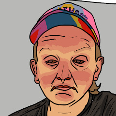 Zachary Michael Also Avatar