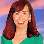 Kelley Rosano  YouTube Profile Photo