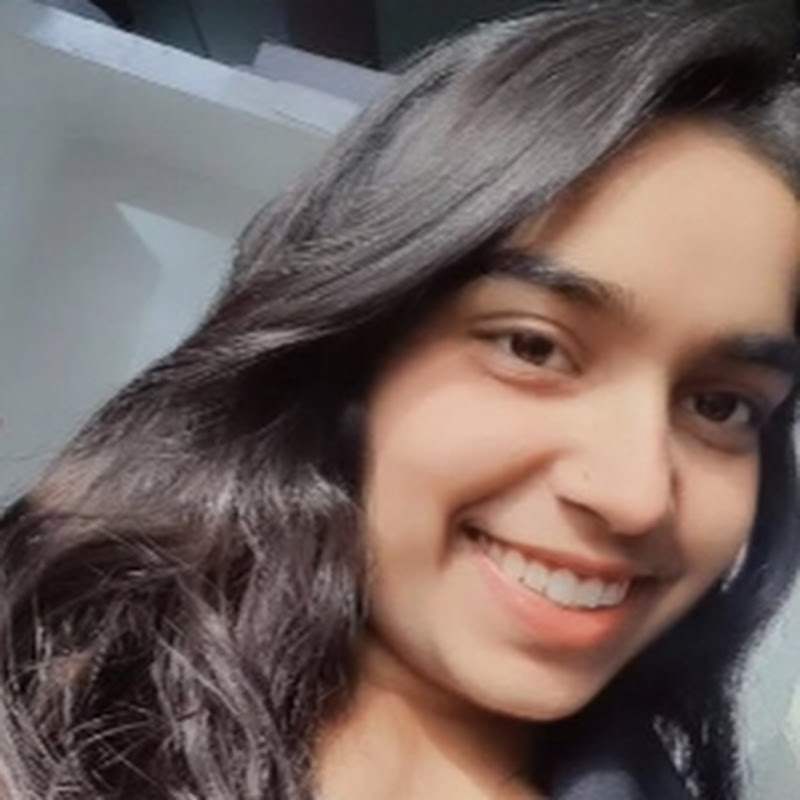 Shri_ Kishoriji👑🥰