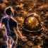 2Iz_pTnIpeI-channel-avatar-Master Of The Stars 