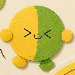 しおへび