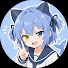 dfZgAYyG5Zs-channel-avatar-ちひろ本物