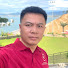 EUS_0b9wH90-channel-avatar-Mạnh Vinhomes Hải Vân Bay