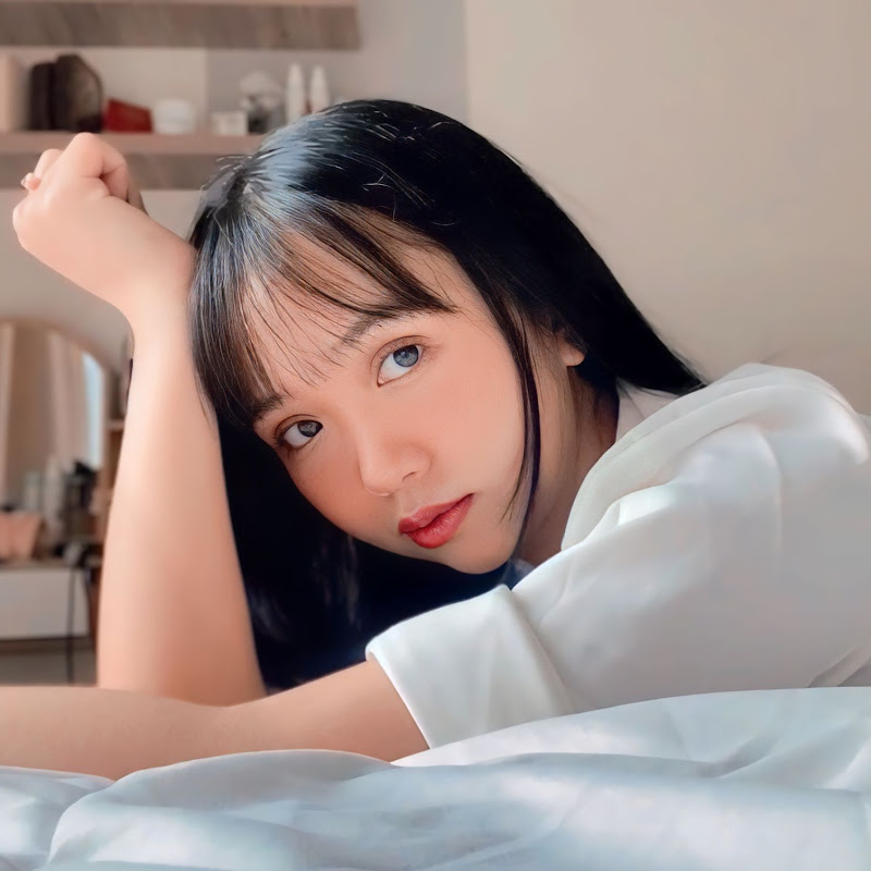 Fiona Yoong