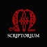 aNcDqoK8B9c-channel-avatar-Magnificat Scriptorium