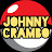 Johnny Crambo