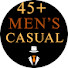 zcycVi3Kx9I-channel-avatar-45+ Men’s Casual