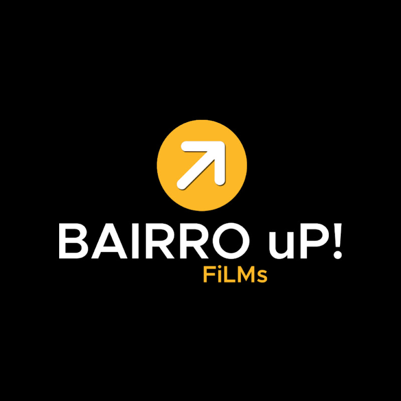 Bairro uP Films 