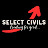 @selectcivils