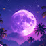 VwDMIuw6OIU-channel-avatar-SoulReaper6940
