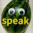 @hello-ic5dm