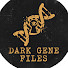 wdC_XdTAP2I-channel-avatar-Dark Gene Files