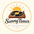kV8KV-GRo2o-channel-avatar-sunnytimess
