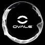 Ovale Vapes Gadgets & Gizmos logo
