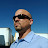 @ivanhoward3273 Avatar
