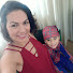 mo_rvKf0HnI-channel-avatar-DANI MÃE CARIOCA