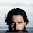 8Tjeex16f0g-channel-avatar-Filipe Toledo