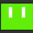 2l5XyQ26ReE-channel-avatar-Retrobro gaming