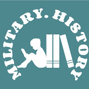 MILITARY HISTORY