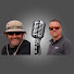 h9QYTd8NvZ8-channel-avatar-Heads Up Racing Gary & HotRod Podcast 
