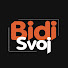 aiYrHfkKSCU-channel-avatar-BidiSvoj