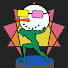 wWdyHDklzYI-channel-avatar-AtlasSnowman73