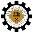 LisRthPdzEA-channel-avatar-Arx Mechanica - Mobile Sewing Machine Repair