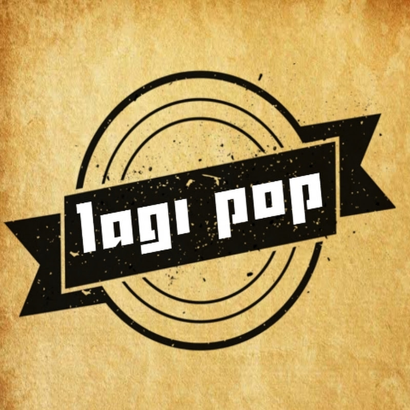 Lagi Populer Channel