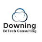 Downing EdTech Consulting YouTube Profile Photo