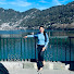 9LicRCesABc-channel-avatar-Ray Travel Vlogs 